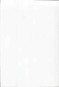 (C68) [Mengerekun (Karakuribee, Yuri Tohru, ZOL)] Potemayo vol. 5 (Meitantei Conan)