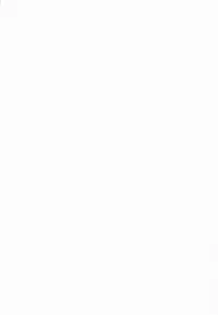 (SC65) [niesox (Tamori Tadaji)] Teitoku Nippou Ni | Admiral's Daily Report 2 (Kantai Collection -KanColle-) [English] [Brolen]