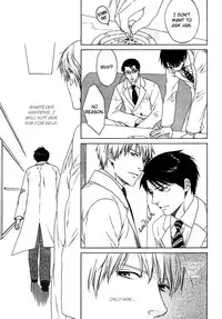 Trompe Loeil no Yubisaki.rar