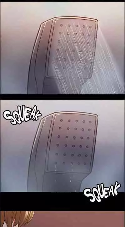 Taste of Forbbiden Fruit Ch.21/24