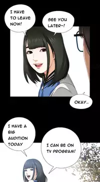 Girl Next Door Ch.1-26 (English) (Ongoing)