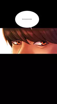 [Mojo] My Wives Ch.1-36 (English) (Ongoing)