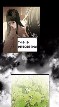 Ace Ch.1-27 (English) (Ongoing)