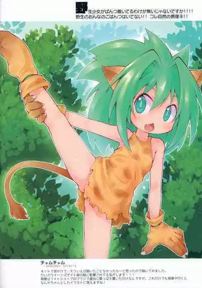 Ohiruyasumi ni Kaita E no Hon