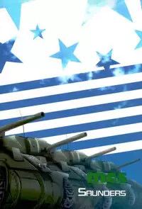 (C93) [Nikuniku Italian (Akikusa Peperon)] Houkei Chinpo demo Mondai NOTHING! (Girls und Panzer)