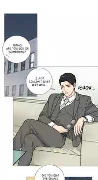 [The Jinshan] Sadistic Beauty Ch.1-24 (English) (Ongoing)