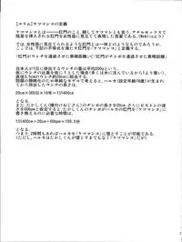 (C89) [BLAZE (Scotch)] FAIRY PARANOIA 3 [Chinese] [刷牙子漢化]