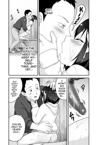 [BKG (Agawa Ryo, Toilet Komoru)] Doeroi Shota ga Ore no Yome ~Kenage na Seiyoku Shori Gangu~ | A Super Lewd Shota is My Waifu ~An Admirable Lust-Management Sex Toy~ [English] [mysterymeat3]