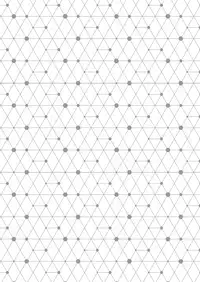 [Ura Urethan (Akari Seisuke)] Shukun de Emono de Tomodachi de? (Granblue Fantasy) [Digital]