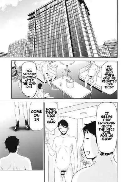 Sono Bisque Doll wa Uri o Suru | This Dress-Up Doll Is Sure To Make Money