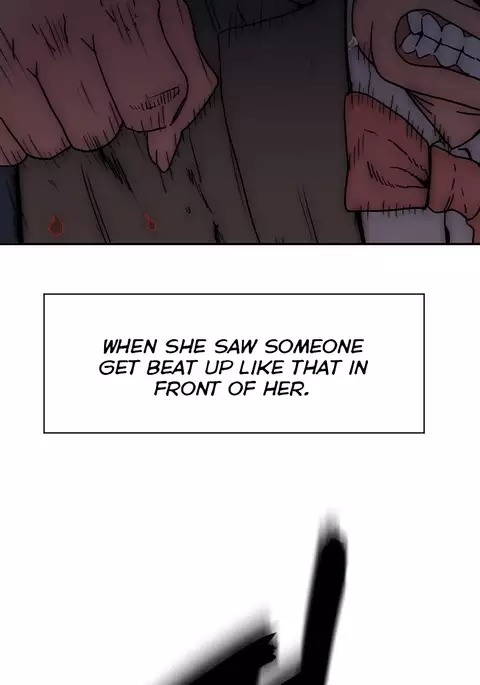 Refrain Love Ch.1-34