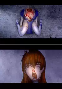 (chunlieater) Kasumi Works