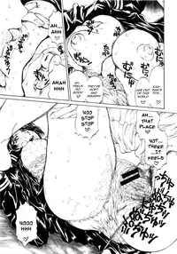 [SubeSube1kg (Narita Kyousha)] Nine to Five Lover Soushuuhen [English][Nemui]