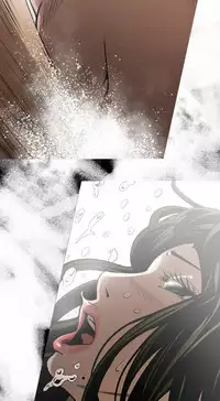 Ace Ch.1-24 (English) (Ongoing)