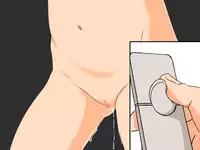 [Kuusou Switch] Kyousei Zecchou Clitoriswitch