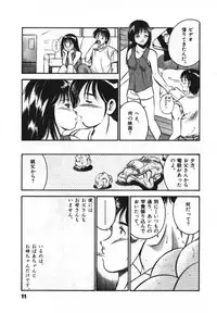 [Maakou] Sweet Pain Vol.1