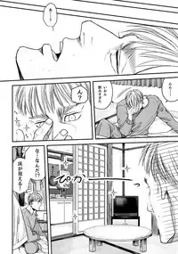 (Dai 17 Kai Hekigai Chousa Haku) [13 (Atai)] Nisemono Hero (Shingeki no Kyojin)