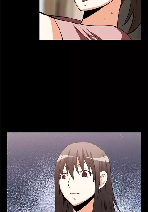 Love Parameter Ch.1-68