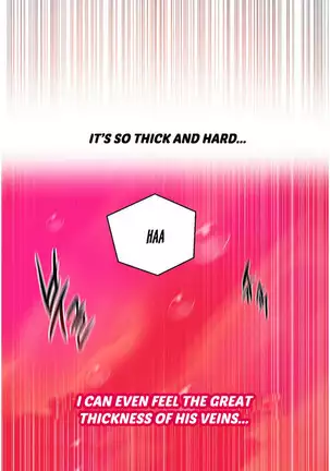 Secret Class Ch.44/?