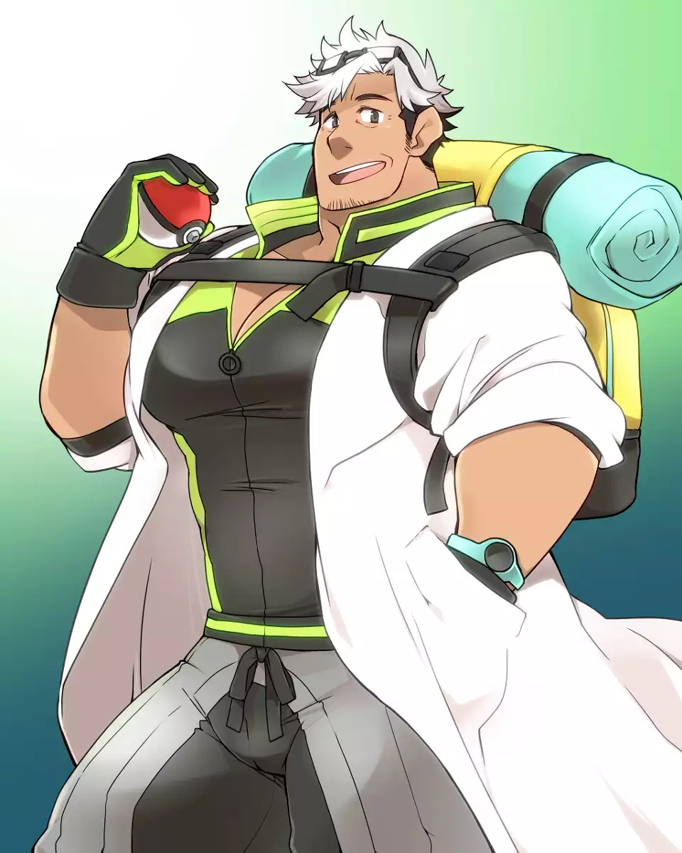 Yaminabe 2 ~Shinkyuu Parody Ori Maze~