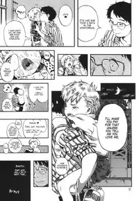 (C90) [Minori Kenkyuujo (Minori Kenshirou)] Minori Kenkyuujo Soushuuhen 2012~2015 | Minori Kenkyuujo Collection 2012~2015 [English] =LWB=