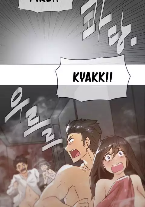 Household Affairs Ch.1-37