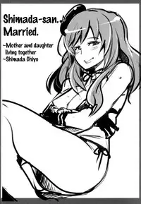 (SC2016 Winter) [Bronco Hitoritabi (Uchi-Uchi Keyaki)] Yarimoku Nanpa Senshadou (Girls und Panzer) [English] {doujins.com}