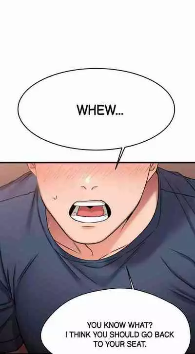 My Female Friend Who Crossed The Line [Rimpala, Gimdanchu] Ch.30? [English] [Manhwa PDF]