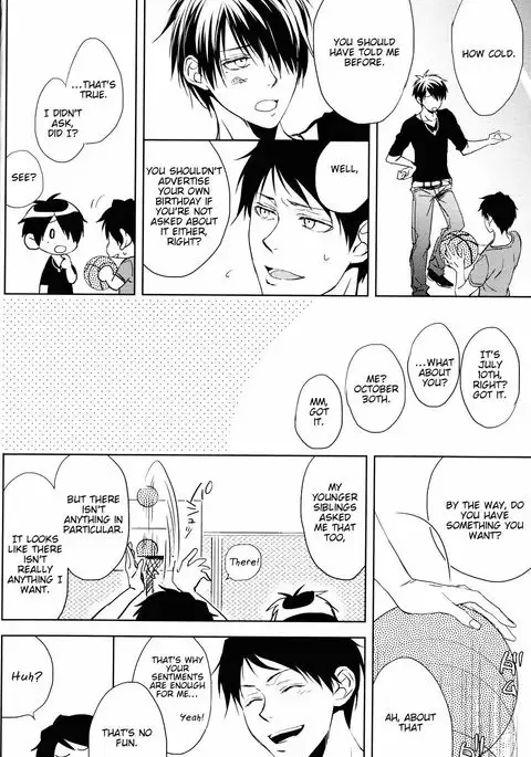 Love dropped in on me all of a sudden in the form of you