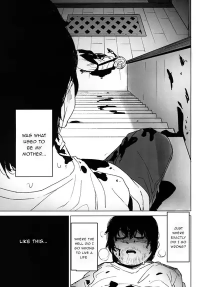 Shoujo Shiiku Kyoushitsu | The Classroom For Breeding Little Girls