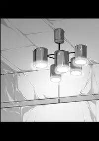 [Kindandowa (Tomomaya)] Yukata Shoujo no Natsu -Kyoku Han- [Digital]