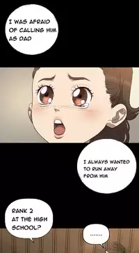 [Kurenai] Club Sodom Ch.1-31 (English) (Ongoing)