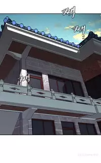 Take a Peek Ch.1-4 (English) (Ongoing)