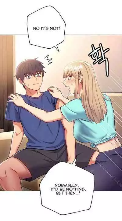 Stepmother Friends Ch.14/?