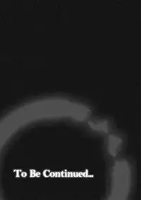 [Fuusen Club] Boshi no Susume - The advice of the mother and child Ch. 8