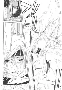 (C69) [IRODORI (Soyosoyo)] Adult Children (Final Fantasy VII)