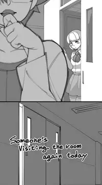 [Neone] Scheme of D ch.1-4 [END] [English]