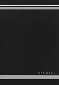 (C86) [Ryokucha Combo (Chameleon)] Teitoku-senyou Kousaku Kanmusu (Kantai Collection -KanColle)