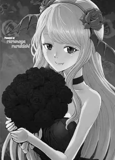 (C97) [Rurunoya (Rurukichi)] Isekairu Biyori (Isekai Quartet) [English] [TheCrappyTranslators]