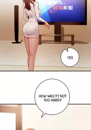 Stepmother Friends Ch.37/?