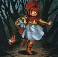 [Tsuzuki Kazuhiko] Neko no Ko