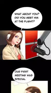 [Mojo] My Wives Ch.1-33 (English) (Ongoing)