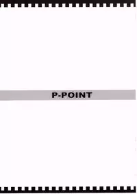 (C93) [P-POINT (Pikazo)] Asashio To Asobo! Seiteki Nikki Punpun Pen (Kantai Collection -KanColle-)