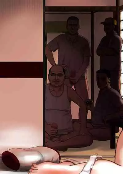 Joushiki o Kakikaerareta Hitozuma wa Kyou mo Sei no Kyouen o Kurikaesu Pack | 被改写常识的人妻今天也反复沉沦在性的狂潮中