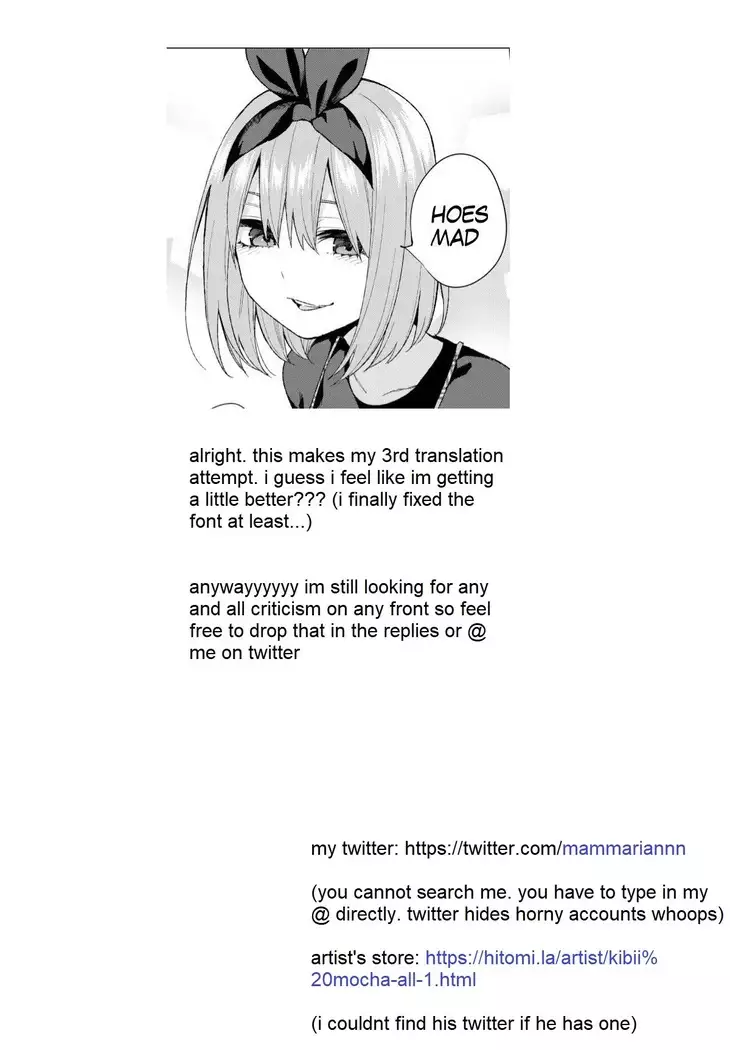 Otoko o Tateru Iyashi no Maid-sama | La calmada sirvienta establece un hombre