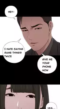 Girl Next Door Ch.1-26 (English) (Ongoing)