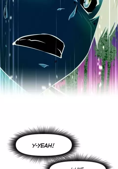 Brawling Go Ch.76-93