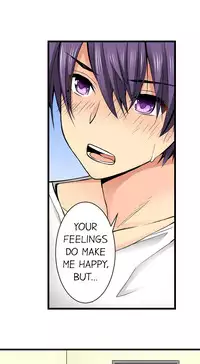 Sneaked Into A Horny Girls' School