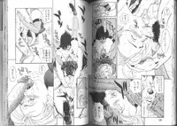 [Anthology] Kinbaku Special - The Bind Tight Special