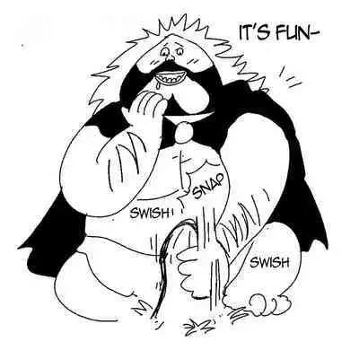 Sanjuan Wolf can't go to sleep today.